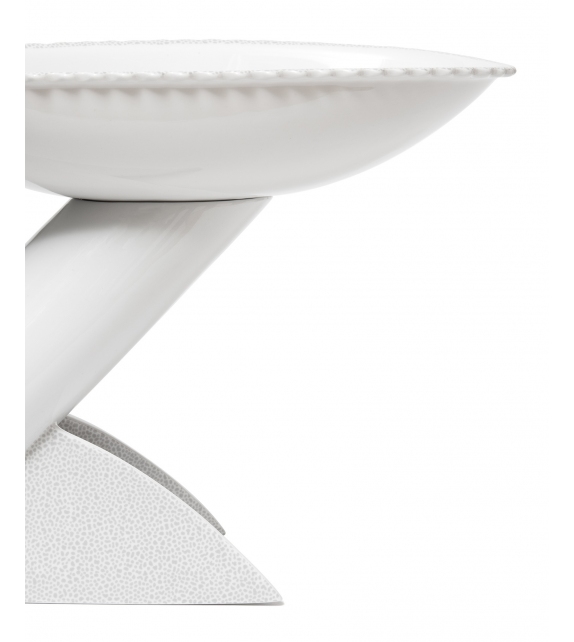 Kariba Memphis Milano Bowl