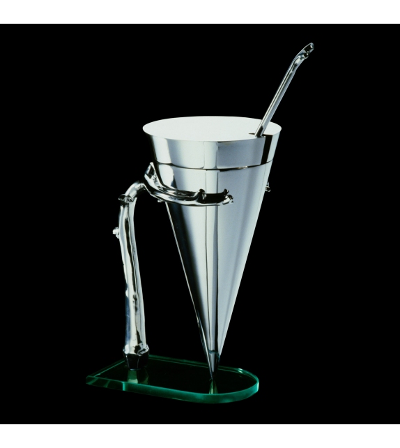 Labrador Memphis Milano Salsera