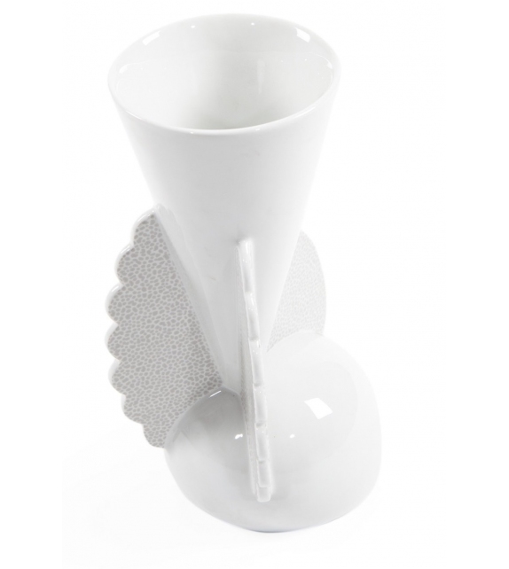 Ladoga Memphis Milano Glass