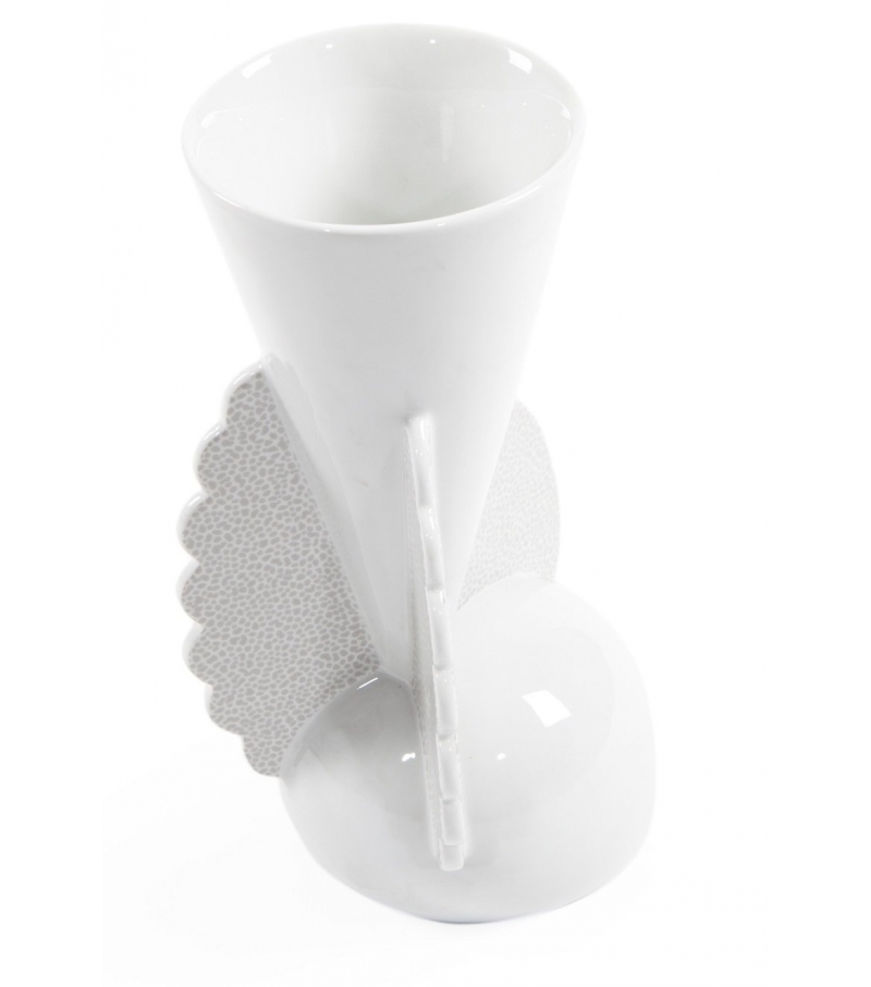 Ladoga Memphis Milano Vaso