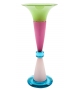 Pasifila Memphis Milano Vaso