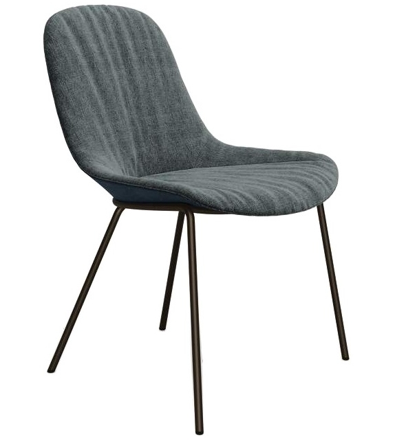 Sheru Walter Knoll Chaise