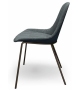 Sheru Walter Knoll Silla
