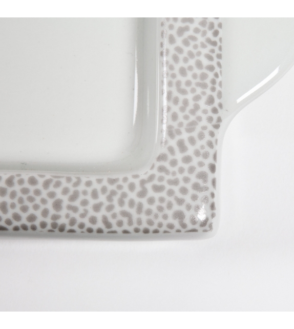 Manitoba Memphis Milano Bandeja