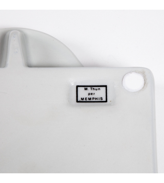 Manitoba Memphis Milano Tablett