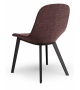 FK 86 Lounge Walter Knoll Sessel