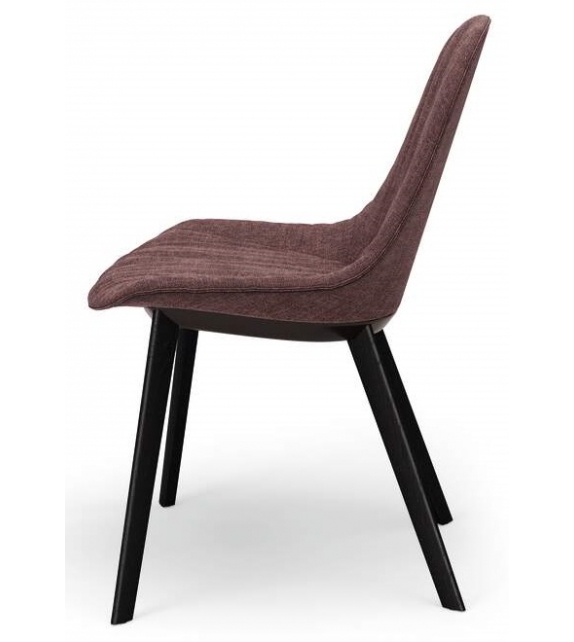 FK 86 Lounge Walter Knoll Sillón