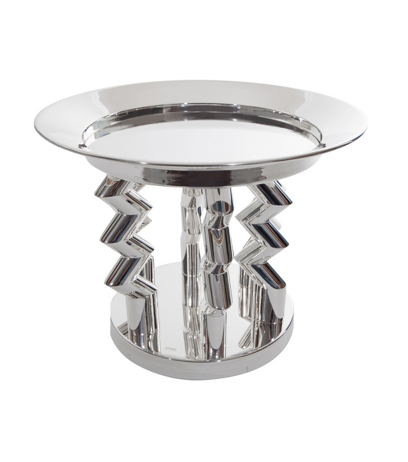 Murmansk Memphis Milano Fruit Bowl