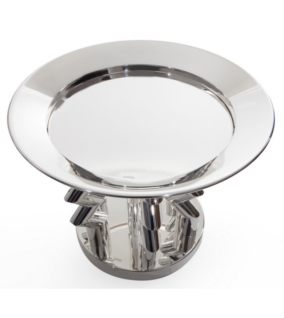 Murmansk Memphis Milano Fruit Bowl