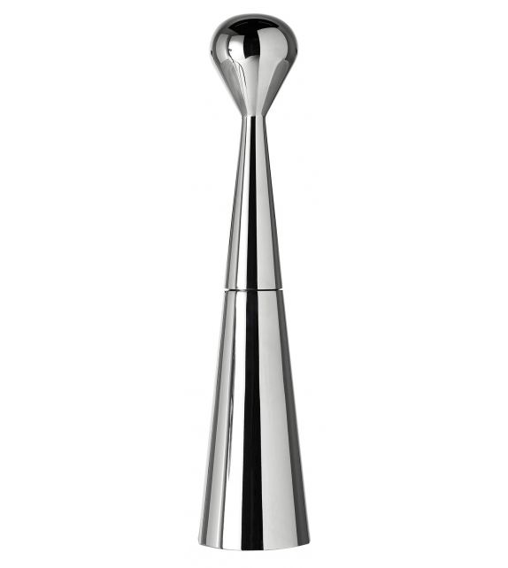 Mill Tom Dixon Mühle