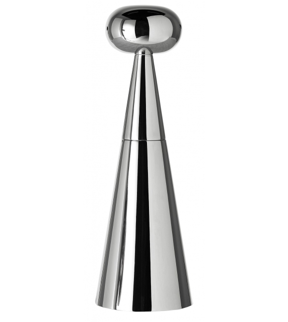 Mill Tom Dixon Molinillo