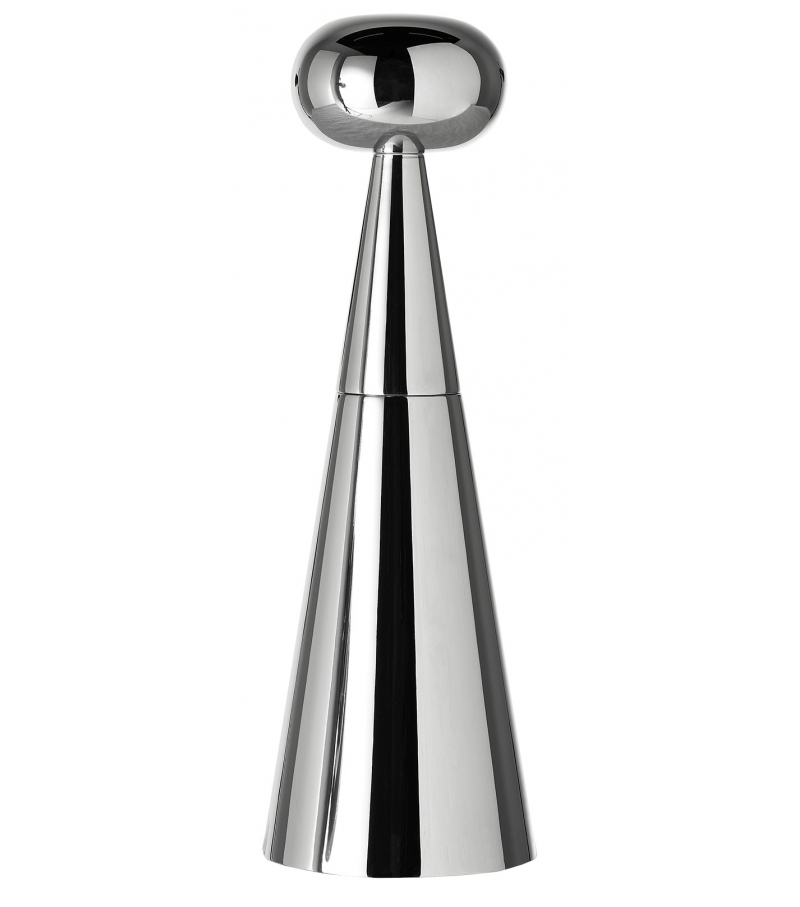 Mill Tom Dixon Moulin