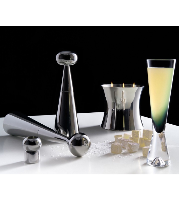 Mill Tom Dixon Moulin