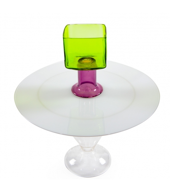 Vase Nami Memphis Milano