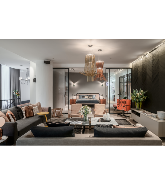 Radiofonografo rr226