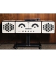 Radiofonografo rr226