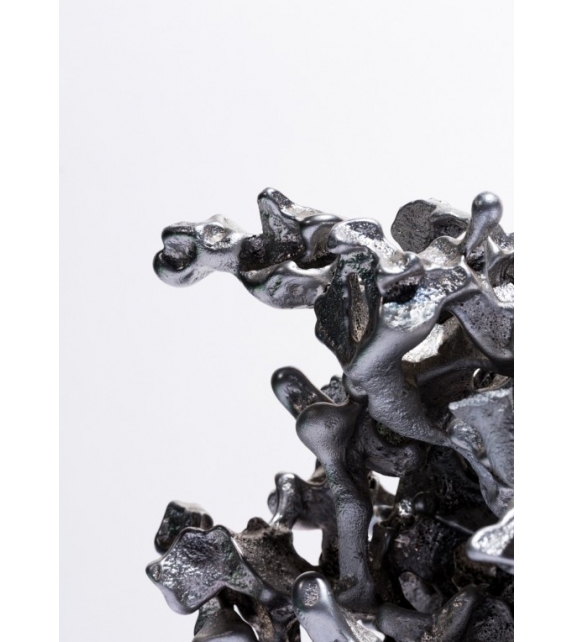 44 Bocci Lampada da Sospensione