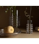 Press Stem Vase Tom Dixon