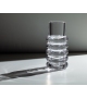 Press Stem Tom Dixon Vase