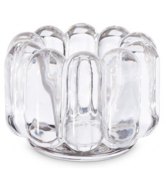 Press Tom Dixon Tealight