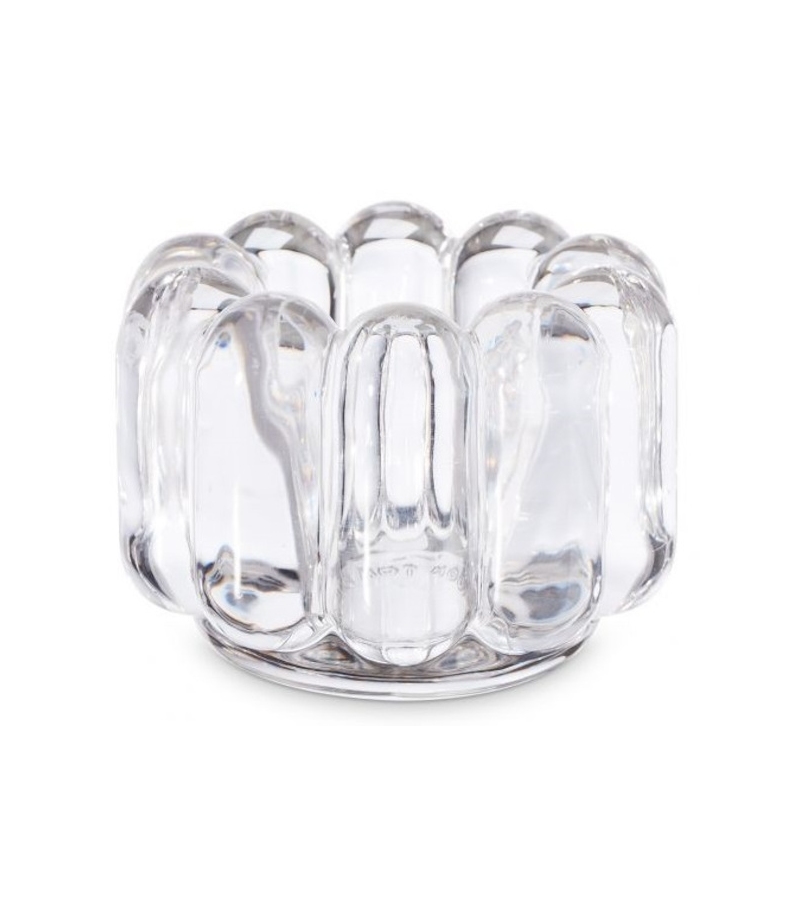 Press Tom Dixon Tealight