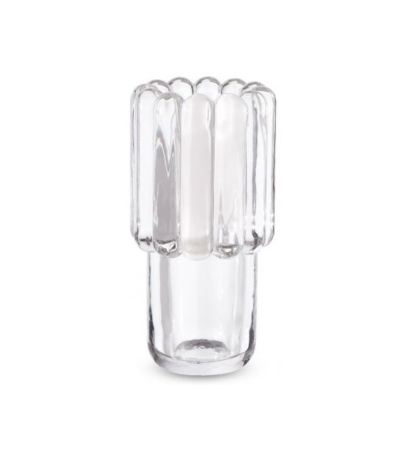 Press Medium Vase Tom Dixon