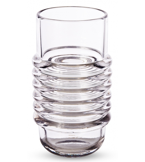 Press Large Vase Tom Dixon