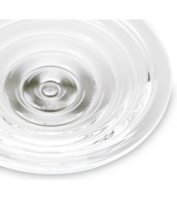 Press Tom Dixon Ciotola