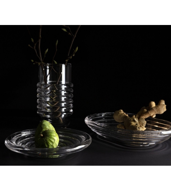 Press Tom Dixon Ciotola