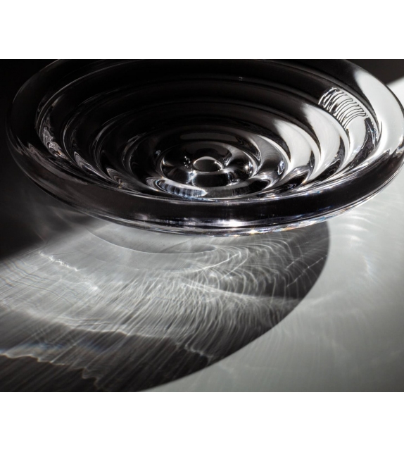 Press Tom Dixon Cuenco