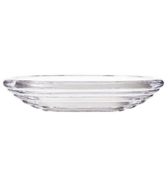Press Tom Dixon Bowl