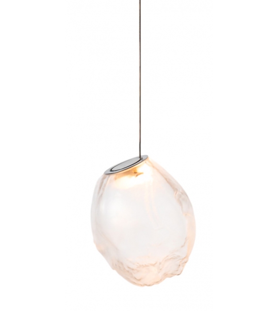 73V Bocci Pendant Lamp