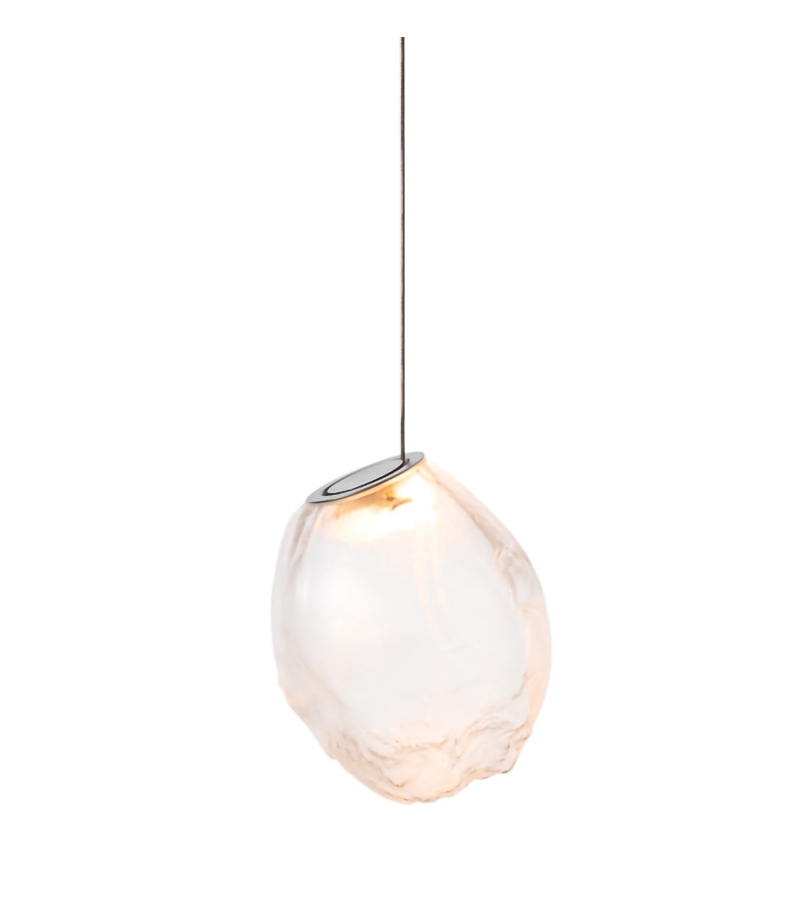 73V Bocci Pendant Lamp