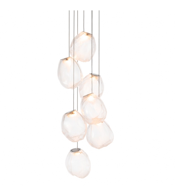 73V Bocci Pendant Lamp
