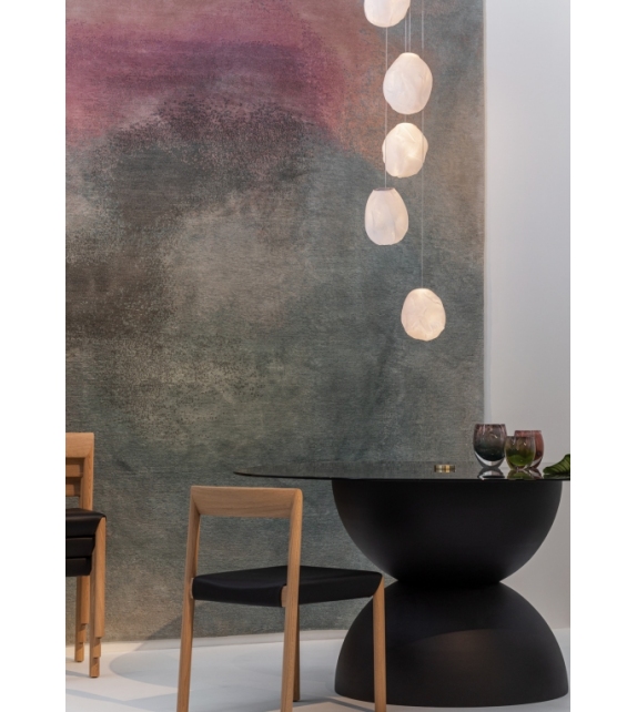 73V Bocci Pendant Lamp