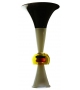 Neobule Vase Memphis Milano