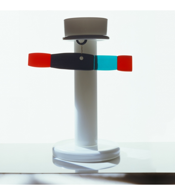 Agelada Memphis Milano Vase