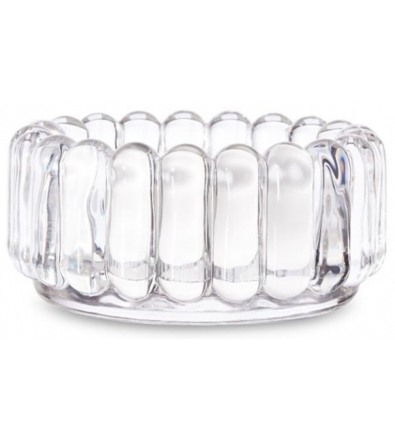 Press Small Tom Dixon Ciotola