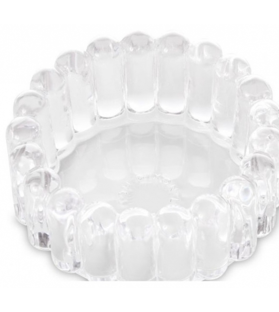 Press Small Tom Dixon Ciotola