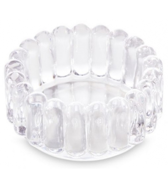 Press Small Tom Dixon Bowl