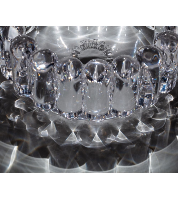 Press Small Tom Dixon Ciotola