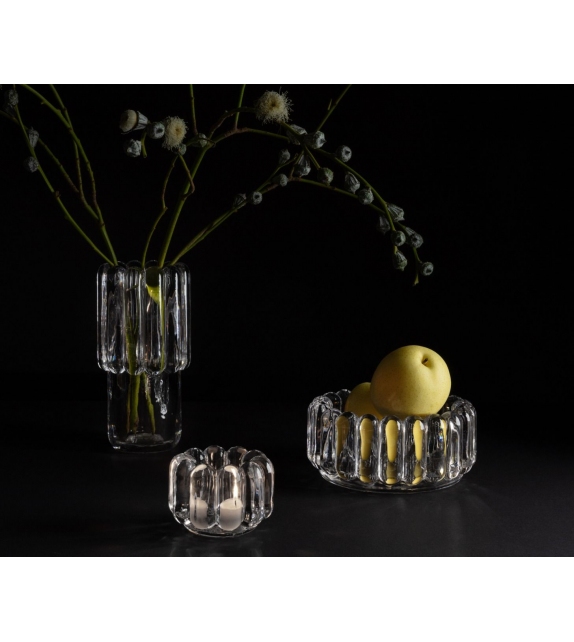 Press Small Tom Dixon Ciotola