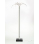 Sanremo Poltronova Floor Lamp