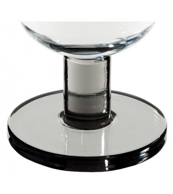 Puck Highball Tom Dixon Ensemble de Lunettes Hautes