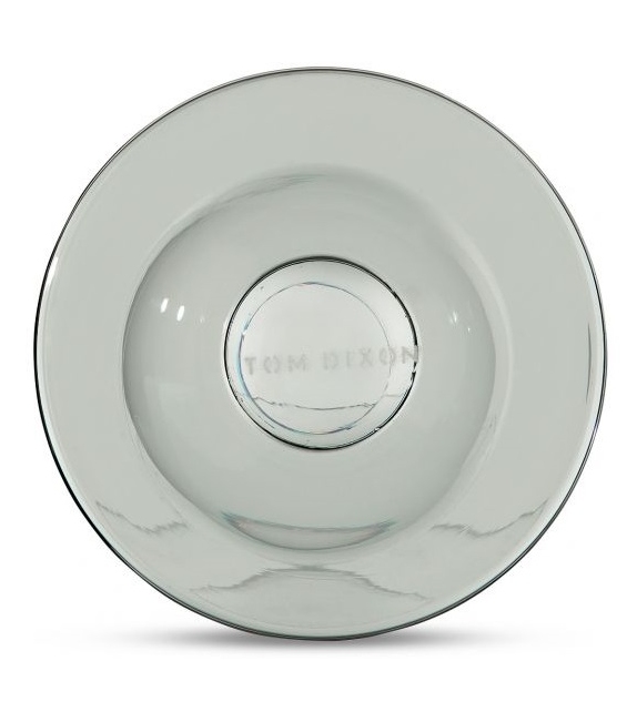 Punk Tom Dixon Set Schnapsgläser