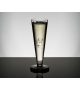 Puck Tom Dixon Flute Glasses Set