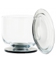 Puck Tom Dixon Ice Bucket