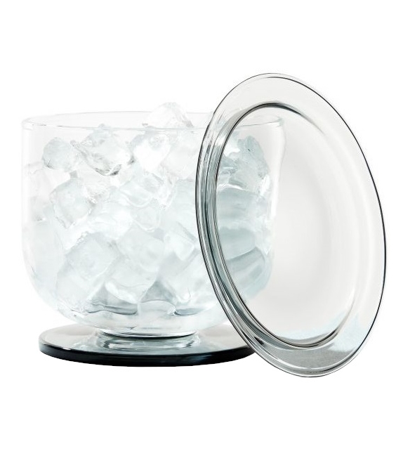 Puck Tom Dixon Cubeta de Hielo