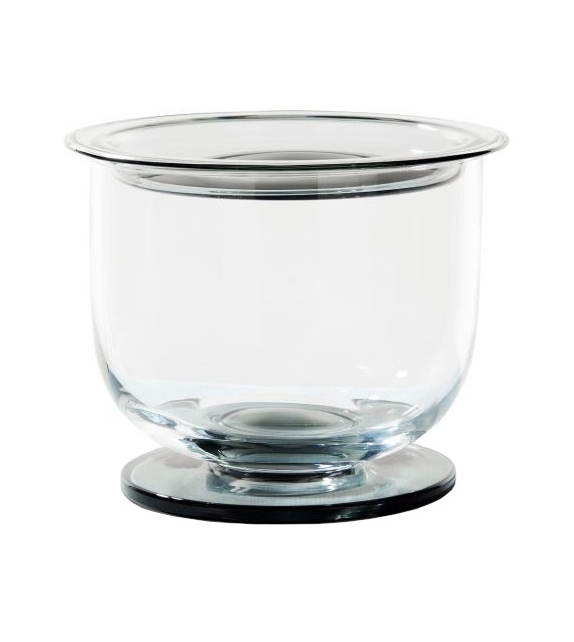 Puck Tom Dixon Seau à Glace