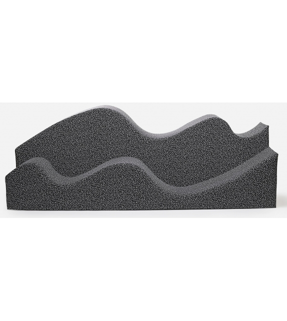 Superonda Special Poltronova Sofa